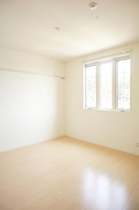 ラ・フォルトゥーナＡ 202号-7