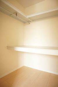 ラ・フォルトゥーナＡ 202号-9