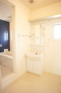 ラ・フォルトゥーナＡ 202号-10