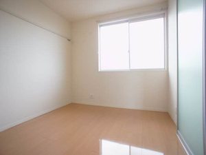 ラ・フォルトゥーナＢ 101号-7