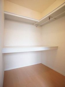 ラ・フォルトゥーナＢ 101号-8