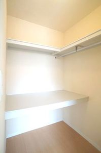 ラ・フォルトゥーナＢ 201号-8