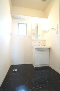 ラ・フォルトゥーナＢ 201号-9