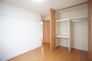 チアフルＧＪ 101号-6