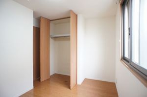 チアフルＧＪ 101号-8