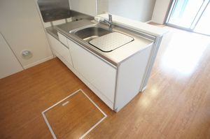 チアフルＧＪ 101号-9