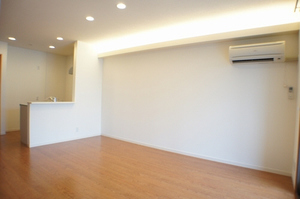 チアフルGJ 203号-3