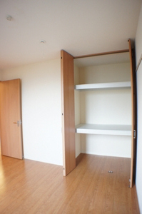 チアフルGJ 203号-9