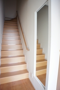 チアフルGJ 203号-11