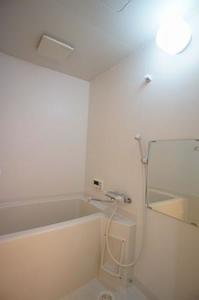 Ｌｏｒｉｎｓｅｒ　Ｄｏｒｆ 301号-6