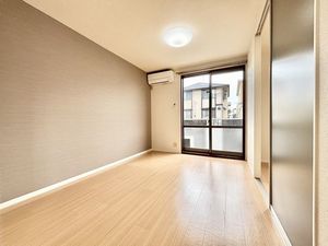 セピアコートＨ 101号-1