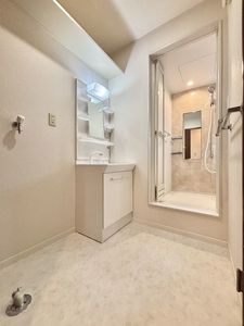 セピアコートＨ 101号-4