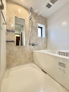 セピアコートＨ 101号-5