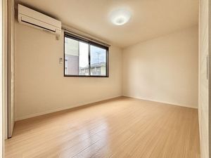 セピアコートＨ 101号-9