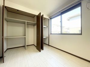 セピアコートH 102号-7