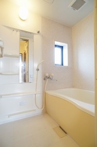 セピアコートＨ 201号-7