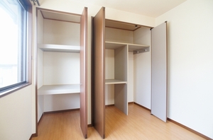 セピアコートＨ 201号-9