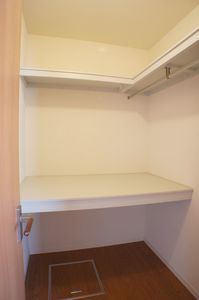 スタシオン・セルヴィス　Ｃ 101号-6