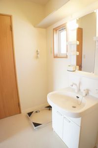 スタシオン・セルヴィス　Ｃ 101号-8