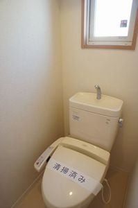 スタシオン・セルヴィス　Ｃ 101号-10