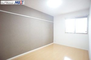 ケイズリンク加治屋Ｃ 103号-8