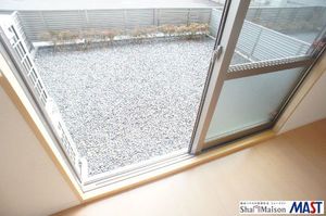 ケイズリンク加治屋Ｃ 103号-11