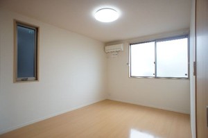 ケイズリンク加治屋Ｃ 105号-9