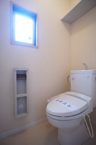 ケイズリンク加治屋Ｃ 105号-11