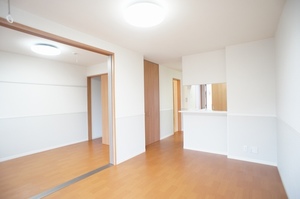 ロンサール　Ｂ 102号-2