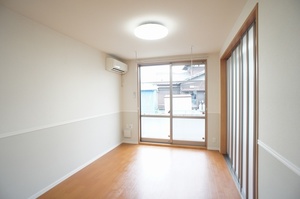 ロンサール　Ｂ 102号-3