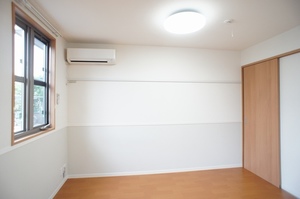 ロンサール　Ｂ 102号-5