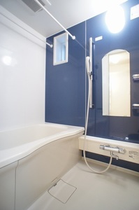 ロンサール　Ｂ 102号-8