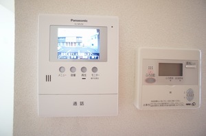 ロンサール　Ｂ 102号-11