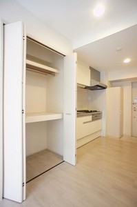 Ｓｅａｓｏｎ　Ｔｏｗｅｒ　Ｅａｓｔ 402号-6