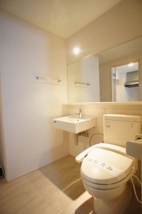 Ｓｅａｓｏｎ　Ｔｏｗｅｒ　Ｅａｓｔ 402号-7