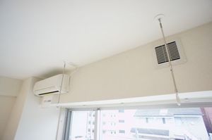 Ｓｅａｓｏｎ　Ｔｏｗｅｒ　Ｅａｓｔ 402号-8