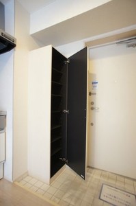 Ｓｅａｓｏｎ　Ｔｏｗｅｒ　Ｅａｓｔ 402号-10