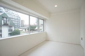 Season Tower East 503号-7