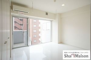 Ｓｅａｓｏｎ　Ｔｏｗｅｒ　Ｅａｓｔ 601号-3