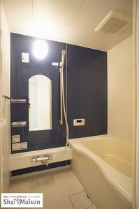 Ｓｅａｓｏｎ　Ｔｏｗｅｒ　Ｅａｓｔ 601号-4