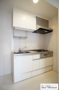 Ｓｅａｓｏｎ　Ｔｏｗｅｒ　Ｅａｓｔ 601号-5