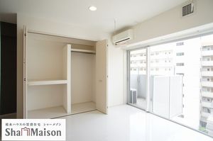 Ｓｅａｓｏｎ　Ｔｏｗｅｒ　Ｅａｓｔ 601号-7