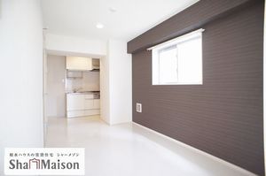 Ｓｅａｓｏｎ　Ｔｏｗｅｒ　Ｅａｓｔ 601号-8