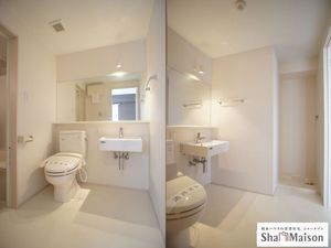 Ｓｅａｓｏｎ　Ｔｏｗｅｒ　Ｅａｓｔ 601号-10