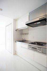 Ｓｅａｓｏｎ　Ｔｏｗｅｒ　Ｅａｓｔ 802号-3