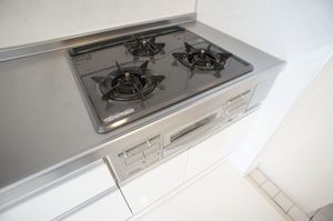 Ｓｅａｓｏｎ　Ｔｏｗｅｒ　Ｅａｓｔ 802号-4