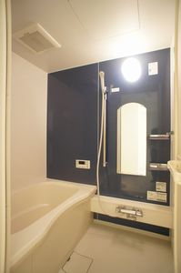 Ｓｅａｓｏｎ　Ｔｏｗｅｒ　Ｅａｓｔ 802号-5