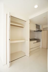 Ｓｅａｓｏｎ　Ｔｏｗｅｒ　Ｅａｓｔ 802号-7