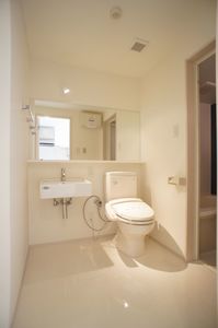 Ｓｅａｓｏｎ　Ｔｏｗｅｒ　Ｅａｓｔ 802号-8