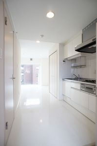 Ｓｅａｓｏｎ　Ｔｏｗｅｒ　Ｅａｓｔ 802号-9